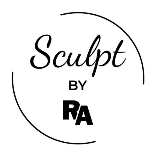 Sculpt by RA